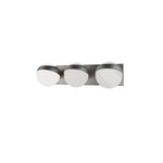 W.A.C. Lighting-WS-87520-30-BN|MAIN