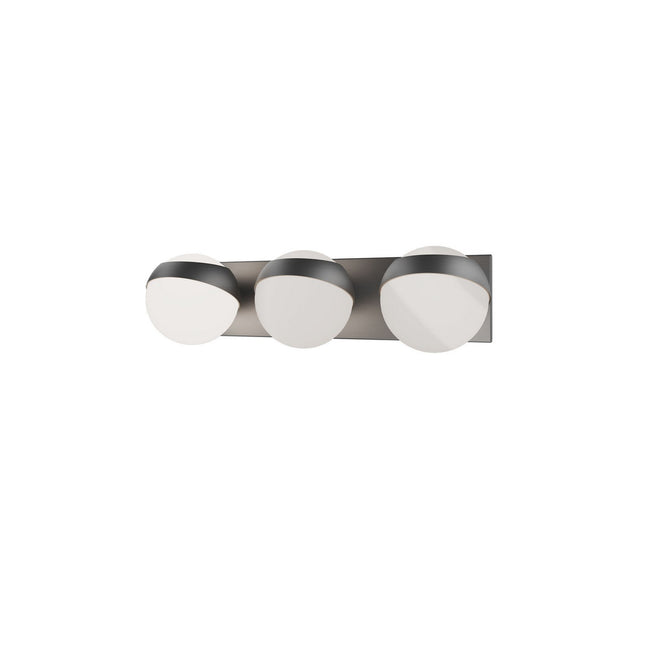 W.A.C. Lighting-WS-87520-30-BN|MAIN