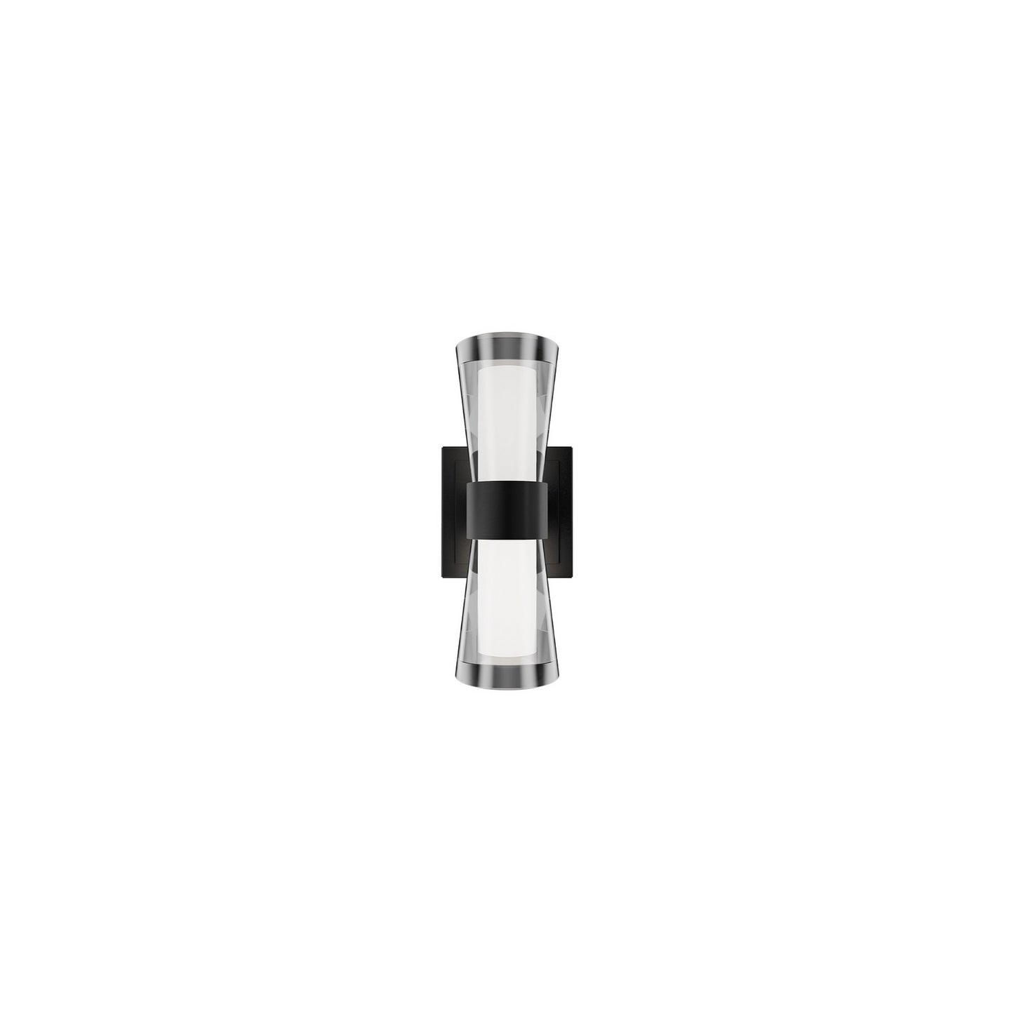 W.A.C. Lighting-WS-91510-30-BK|MAIN