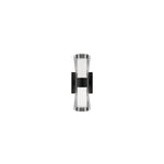 W.A.C. Lighting-WS-91510-30-BK|MAIN