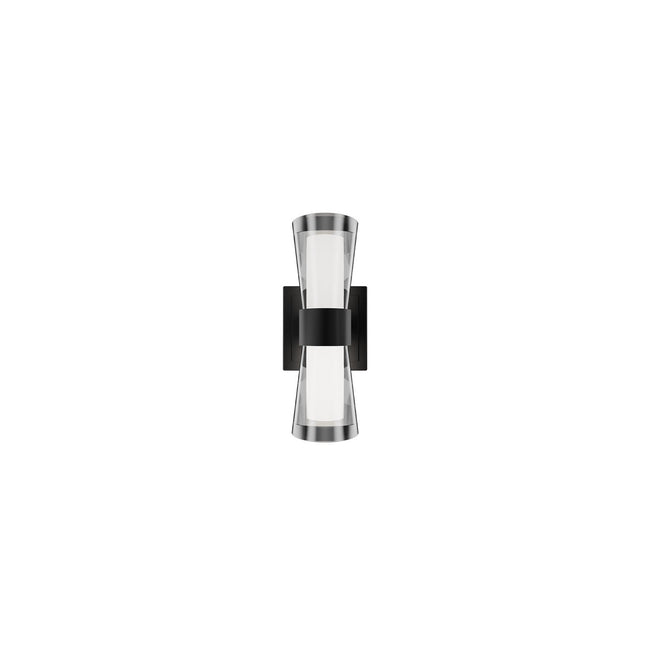 W.A.C. Lighting-WS-91510-30-BK|MAIN