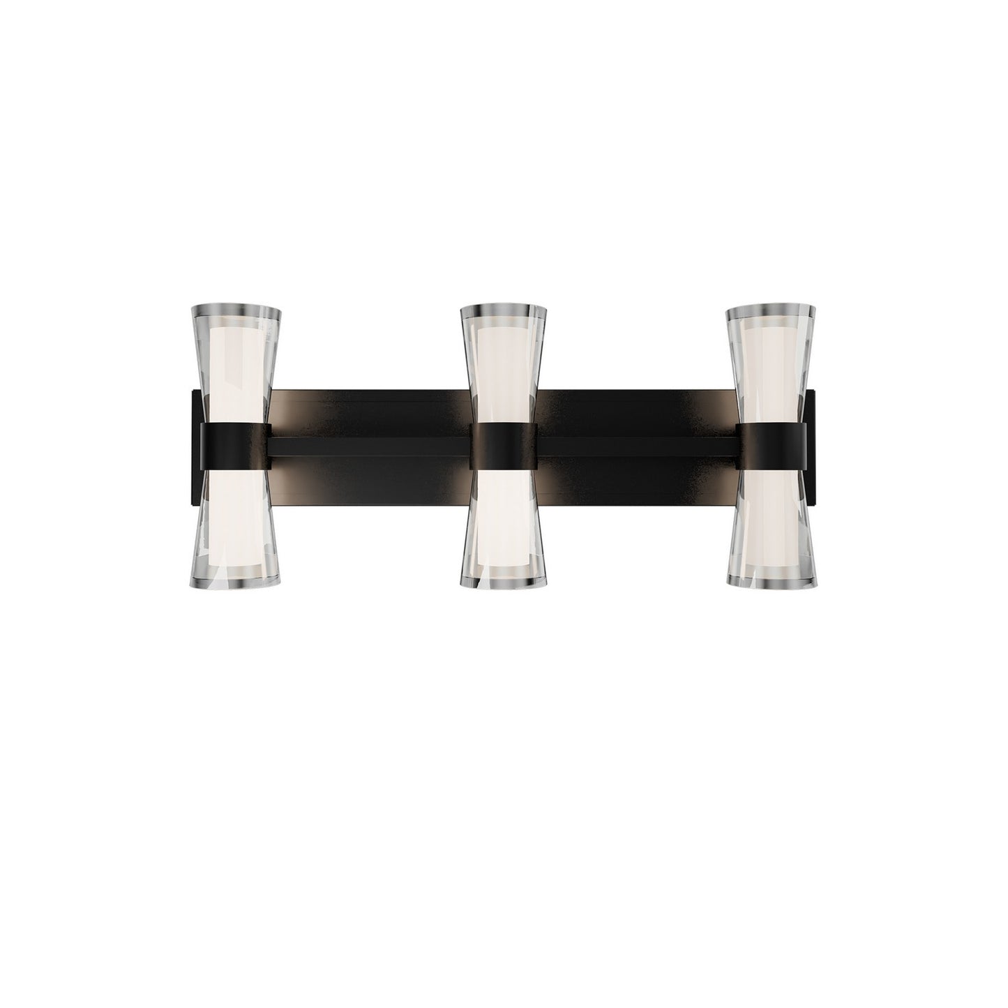 W.A.C. Lighting-WS-91524-30-BK|MAIN
