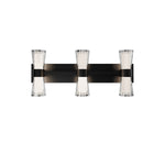 W.A.C. Lighting-WS-91524-30-BK|MAIN