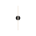 W.A.C. Lighting-WS-99527-30-BK|MAIN