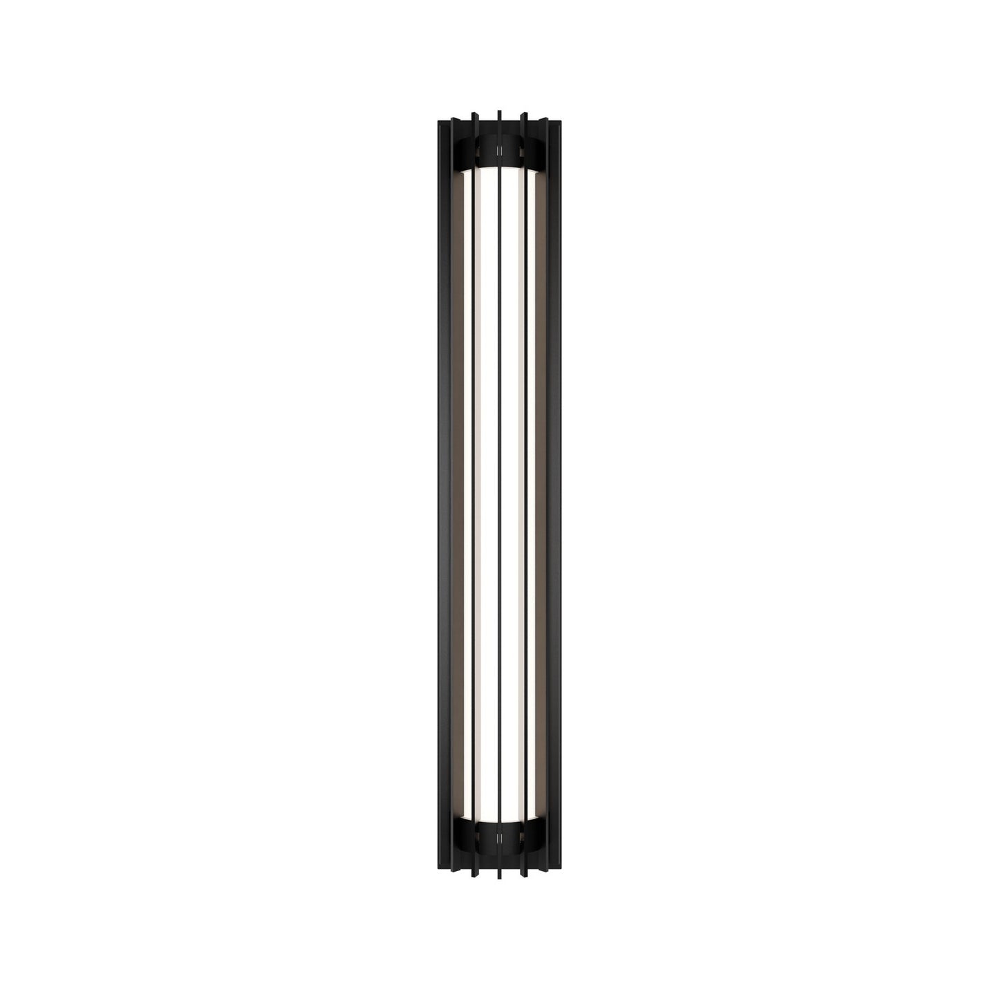 W.A.C. Lighting-WS-W17532-30-BK|MAIN