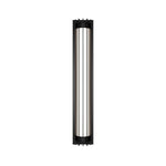 W.A.C. Lighting-WS-W17532-30-BK|MAIN
