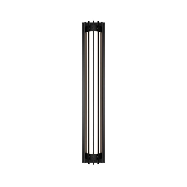 W.A.C. Lighting-WS-W17532-30-BK|MAIN