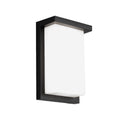 Vega Sconce by W.A.C. Lighting