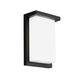 Vega Sconce by W.A.C. Lighting