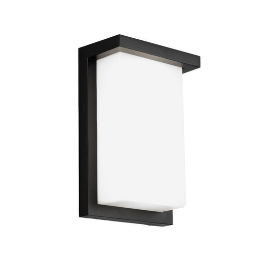 W.A.C. Lighting-WS-W190109-CS-BK|MAIN