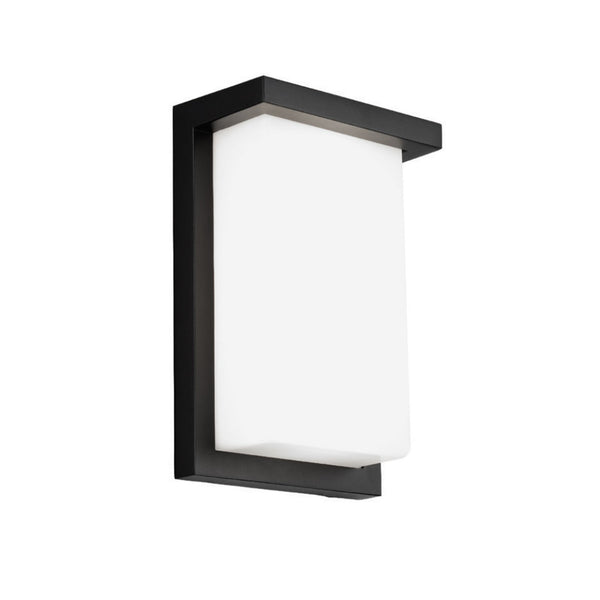 Vega Sconce by W.A.C. Lighting