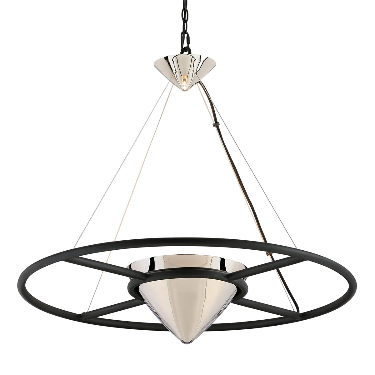 Troy Lighting-FL4817 image