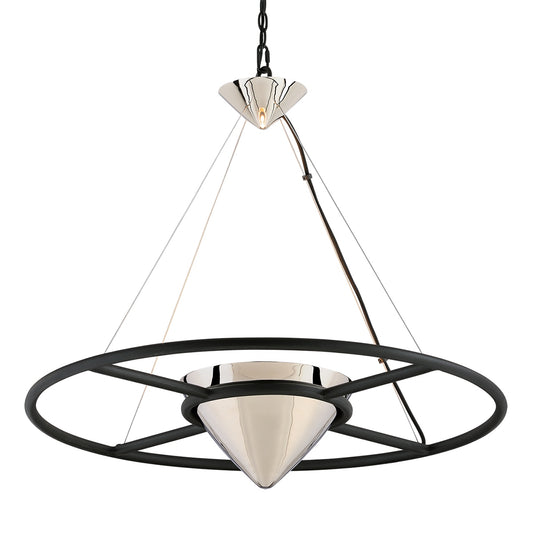 Troy Lighting-FL4817 image