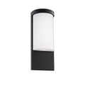 Midtown Sconce by W.A.C. Lighting