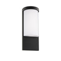 Midtown Sconce by W.A.C. Lighting