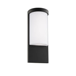W.A.C. Lighting-WS-W241315-CS-BK|MAIN