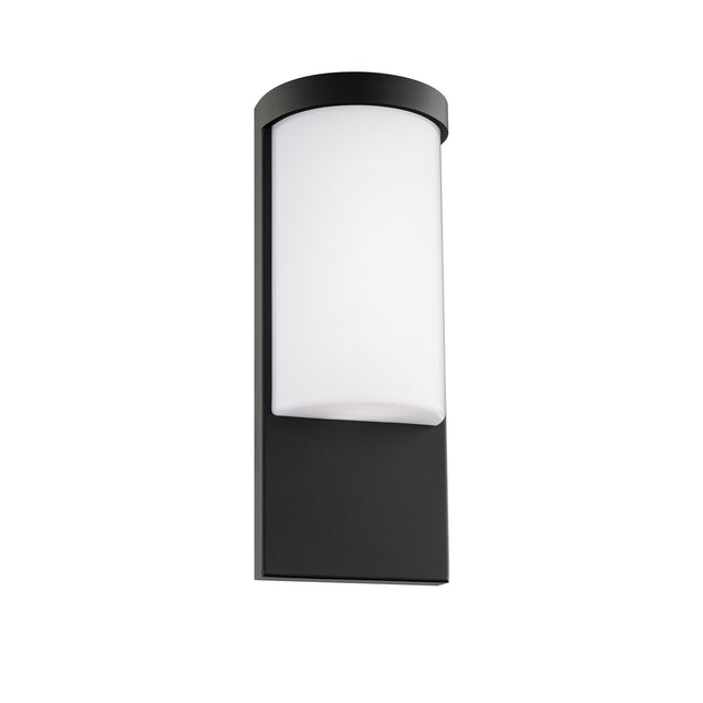 Midtown Sconce by W.A.C. Lighting
