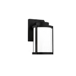 W.A.C. Lighting-WS-W250110-CS-BK|MAIN
