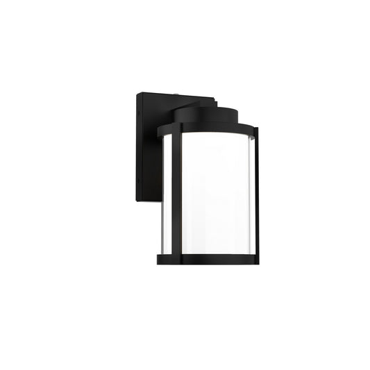 W.A.C. Lighting-WS-W250110-CS-BK|MAIN