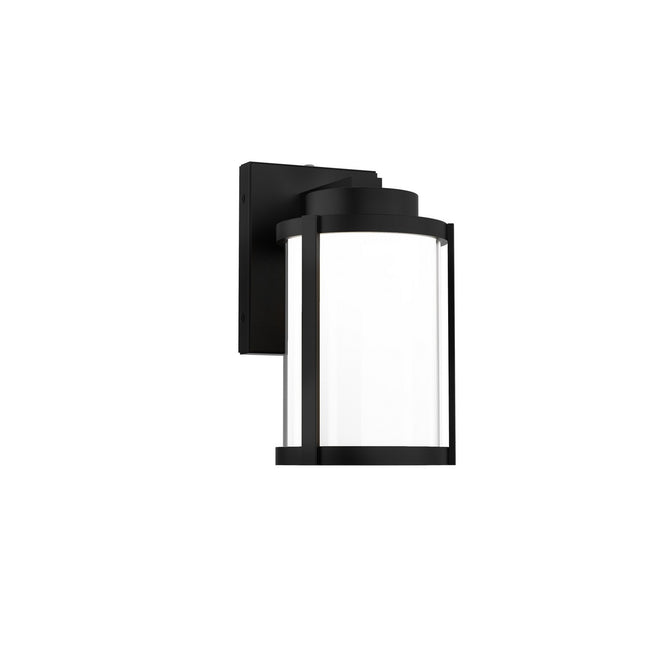 W.A.C. Lighting-WS-W250110-CS-BK|MAIN