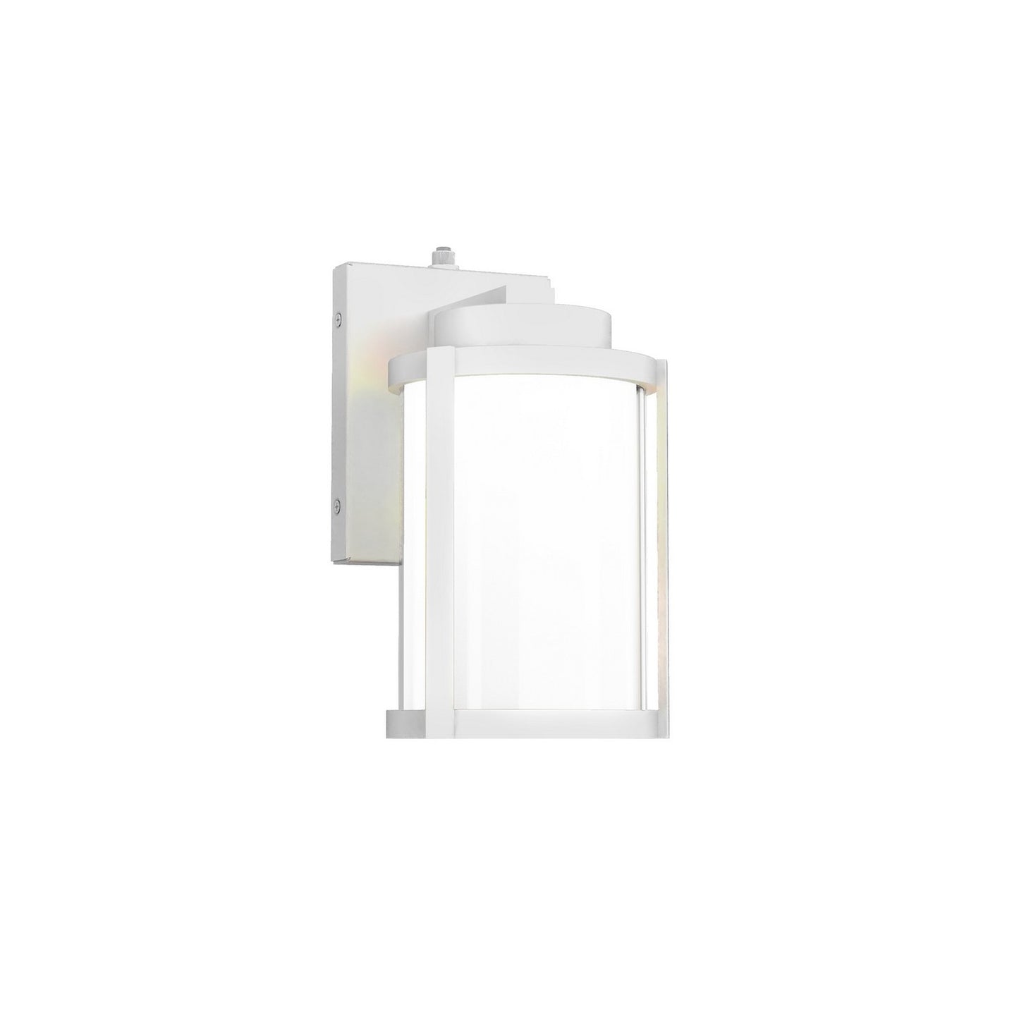 W.A.C. Lighting-WS-W250110-CS-WT|MAIN