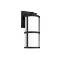 Lantern Wall Lanterns by W.A.C. Lighting