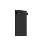 W.A.C. Lighting-WS-W250212-CS-BK|MAIN
