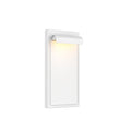 Cap Sconce by W.A.C. Lighting