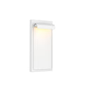 Cap Sconce by W.A.C. Lighting