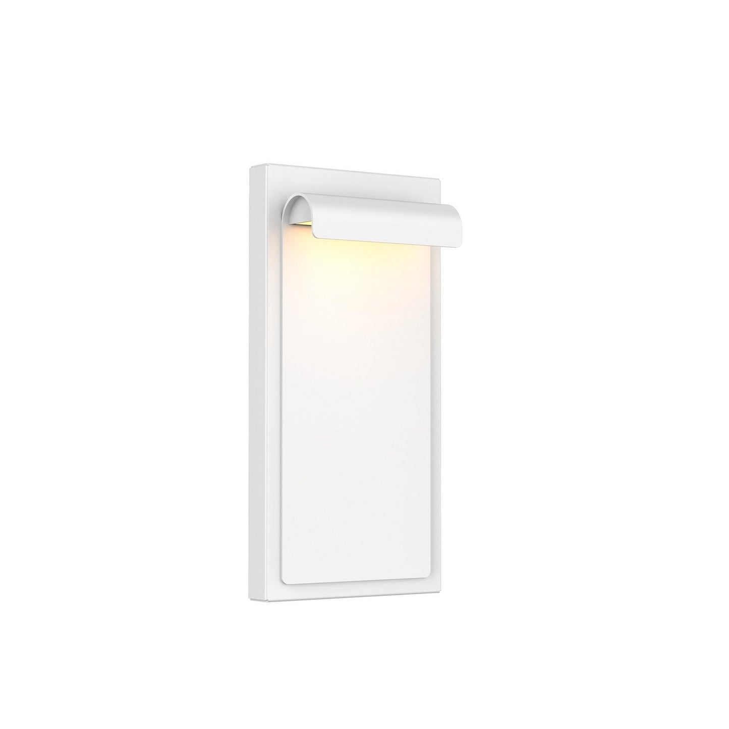 W.A.C. Lighting-WS-W250212-CS-WT|MAIN