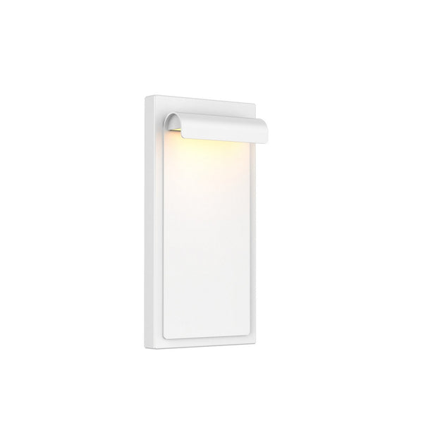 Cap Sconce by W.A.C. Lighting