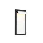 W.A.C. Lighting-WS-W250212-CS-WTBK|MAIN