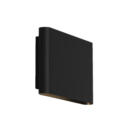 W.A.C. Lighting-WS-W250305-CS-BK image