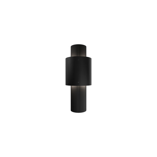W.A.C. Lighting-WS-W32514-30-BK|MAIN