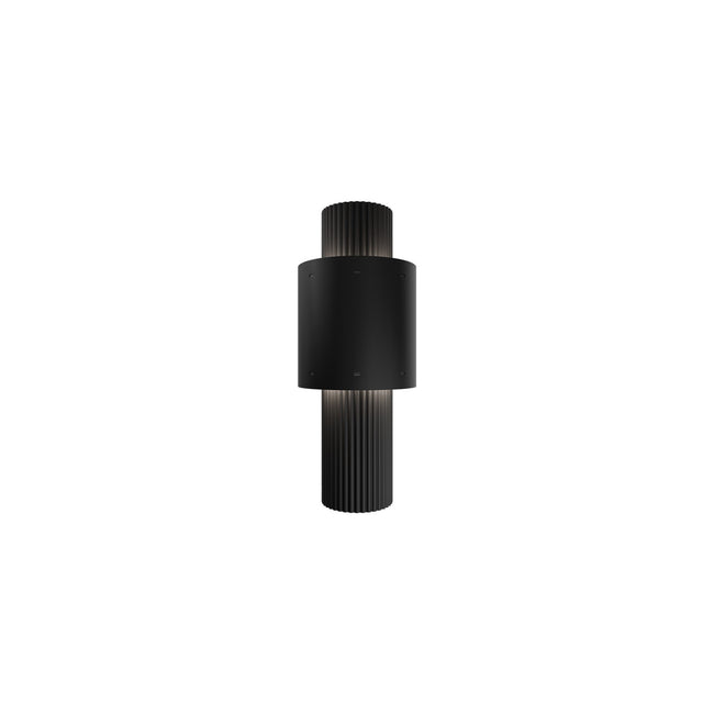 W.A.C. Lighting-WS-W32514-30-BK|MAIN