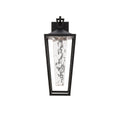 Manchester Sconce by W.A.C. Lighting