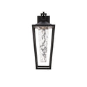 Manchester Sconce by W.A.C. Lighting