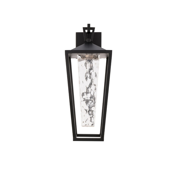 Manchester Sconce by W.A.C. Lighting