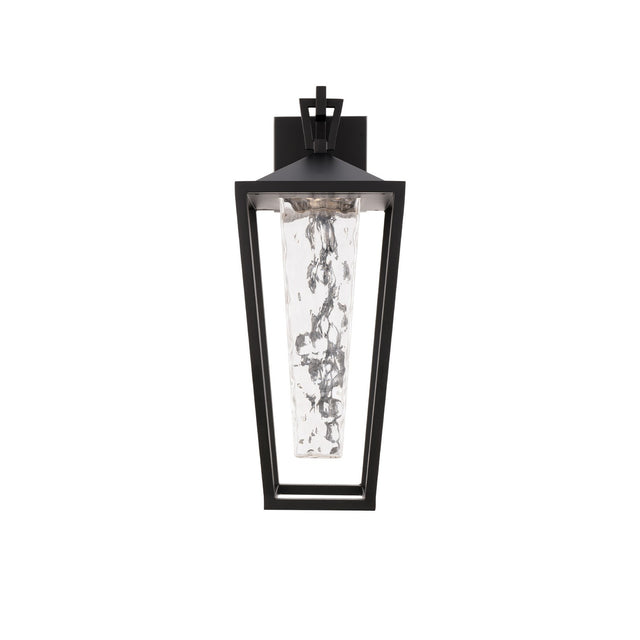 Manchester Sconce by W.A.C. Lighting