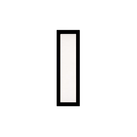 W.A.C. Lighting-WS-W38520-30-BK|MAIN