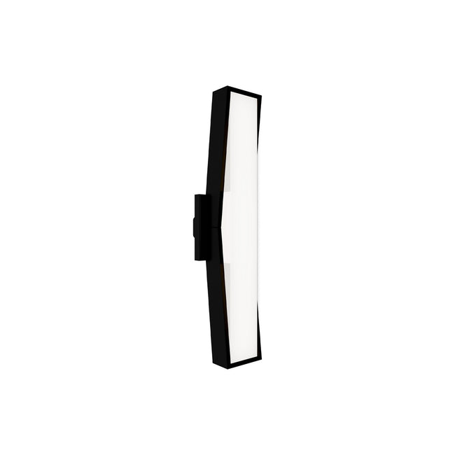 W.A.C. Lighting-WS-W63524-30-BK|MAIN