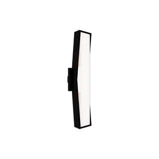 Jordan Wall Lanterns by W.A.C. Lighting