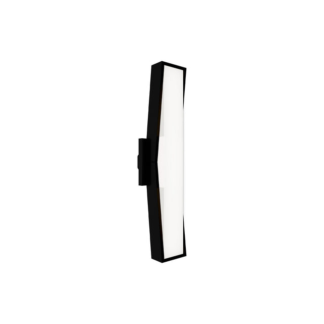 Jordan Wall Lanterns by W.A.C. Lighting