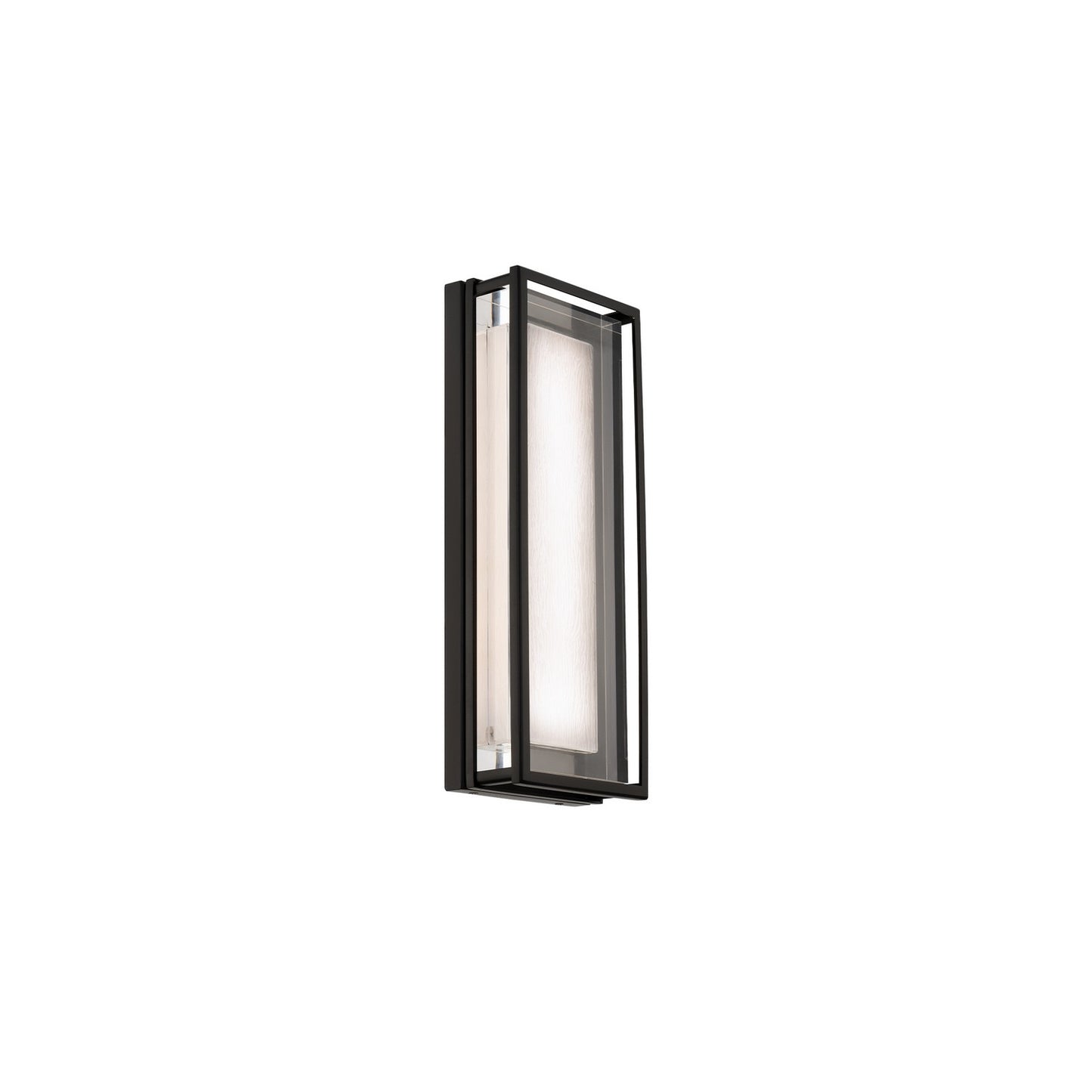 W.A.C. Lighting-WS-W89516-30-BK|MAIN