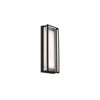 Beech Sconce by W.A.C. Lighting