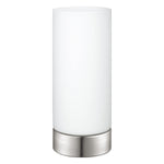 Eglo USA-202269A|MAIN
