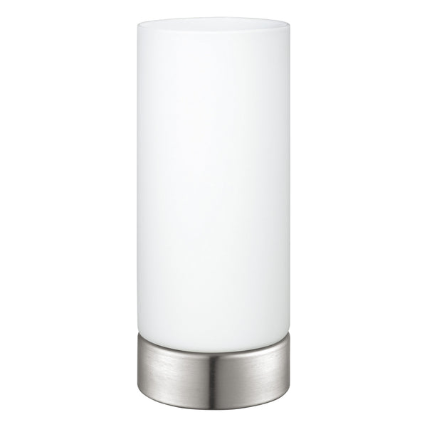 Myna Table Lamp by Eglo USA