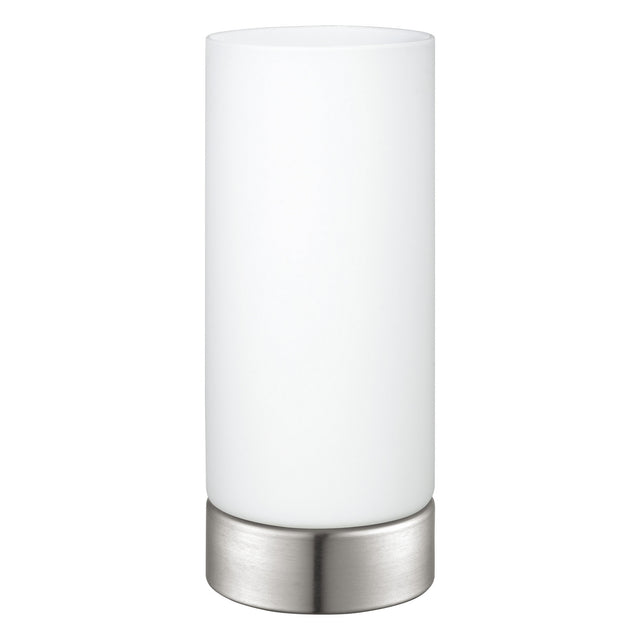 Myna Table Lamp by Eglo USA