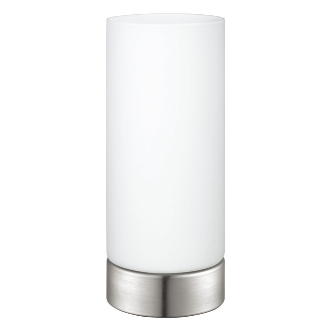 Eglo USA-202269A|MAIN