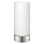 Eglo USA-202271A|MAIN